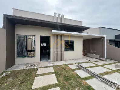 Casa com 2 Quartos à venda, 74m² no Morada do Vale I, Gravataí