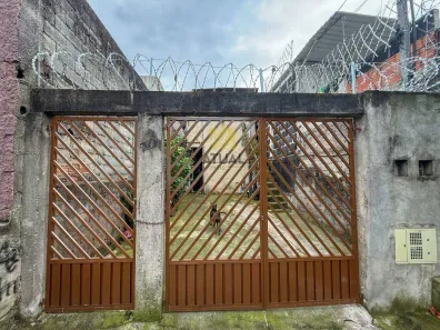Sobrado com 3 Quartos à venda, 80m² no Vila Missionária, São Paulo