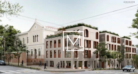 Apartamento com 1 Quarto à venda, 120m² no Ipiranga, São Paulo