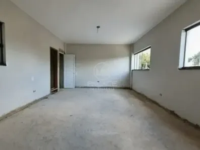 Imóvel Comercial com 1 Quarto para alugar, 300m² no Jardim Astúrias I, Piracicaba