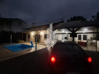 Casa com 3 Quartos à venda, 150m² no Rodeio32, Rodeio
