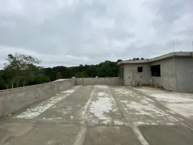 Fazenda/Sítio com 5 Quartos à venda, 255m² no Água Azul, Guarulhos
