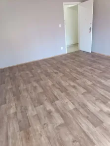 Ponto Comercial à venda, 33m² no Sé, São Paulo