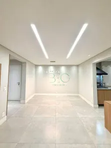 Apartamento com 3 Quartos à venda, 114m² no Vila Leopoldina, São Paulo