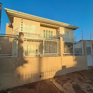Sobrado com 3 Quartos à venda, 281m² no Jardim Shangri-Lá, Cuiabá