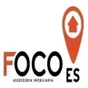 Logo da imobiliária