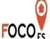 Miniatura da foto de Foco-Es