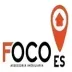 Miniatura da foto de Foco-Es