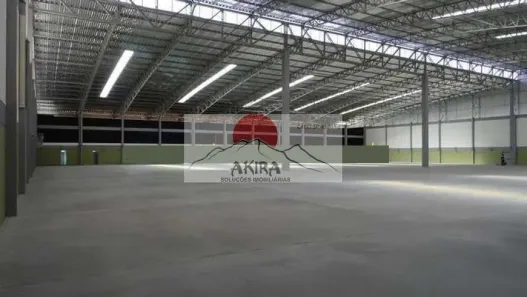 Galpão/Depósito/Armazém para alugar, 5276m² no Jardim das Colinas, Franco da Rocha