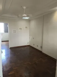 Apartamento com 2 Quartos à venda, 50m² no Centro, Piracicaba