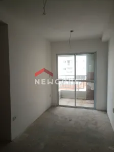 Apartamento com 1 Quarto à venda, 30m² no Alto da Mooca, São Paulo