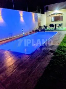 Casa com 2 Quartos à venda, 100m² no Jardim Embaré, São Carlos