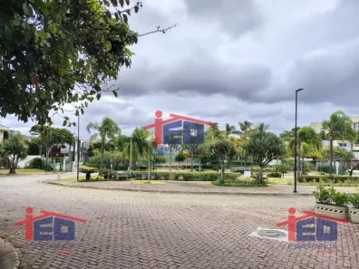 Lote/Terreno à venda, 409m² no Adalgisa, Osasco