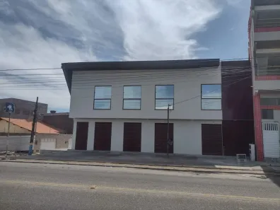 Sala Comercial para alugar, 15m² no Atalaia Nova, Barra dos Coqueiros