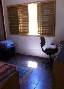 Casa com 3 Quartos à venda, 150m² no Jardim Centenário, Rio Claro