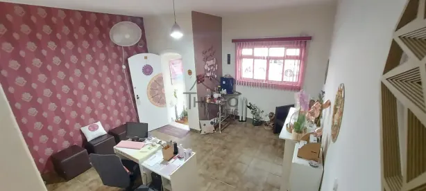 Imóvel Comercial com 1 Quarto à venda, 160m² no Tatuapé, São Paulo