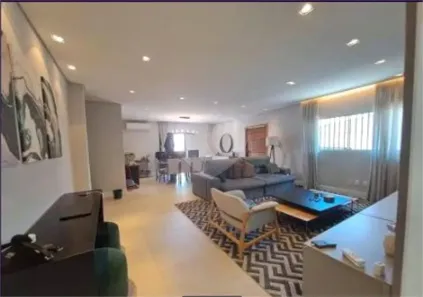 Sobrado com 3 Quartos à venda, 260m² no Jardim do Colégio (Zona Norte), São Paulo