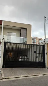 Casa com 3 Quartos à venda, 210m² no Anchieta, São Bernardo do Campo