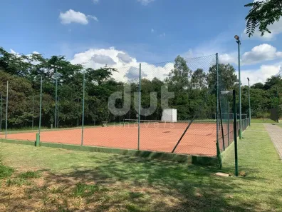 Lote/Terreno à venda, 690m² no Jardim Portugal, Valinhos
