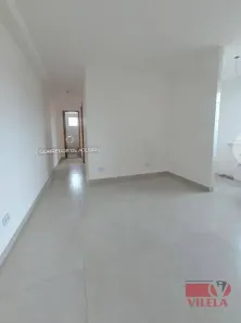 Apartamento com 2 Quartos à venda, 45m² no Chácara Belenzinho, São Paulo
