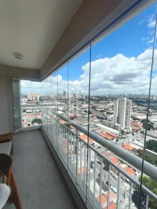 Apartamento com 2 Quartos à venda, 63m² no Vila Maria, São Paulo