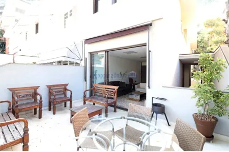 Sobrado com 2 Quartos à venda, 207m² no Alto de Pinheiros, São Paulo