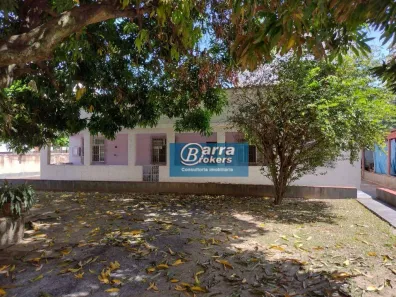 Lote/Terreno à venda, 1500m² no Freguesia (Jacarepaguá), Rio de Janeiro