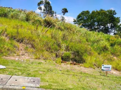 Lote/Terreno à venda, 130m² no Parque Alexandre, Cotia