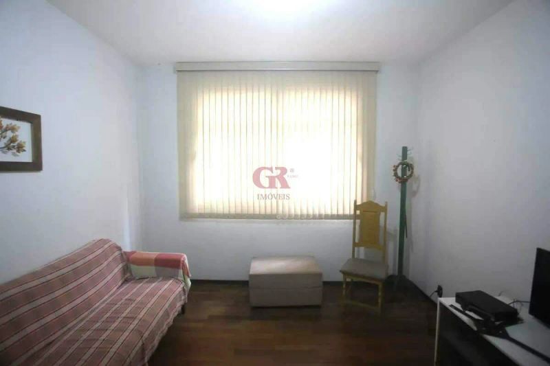 Foto 36