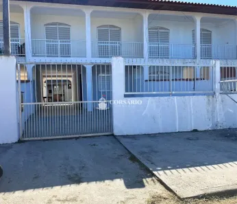 Sobrado com 3 Quartos à venda, 150m² no , Pontal do Paraná