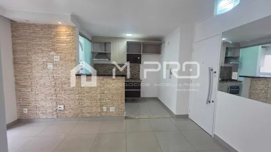 Apartamento com 2 Quartos para alugar, 48m² no Vila Inglesa, São Paulo
