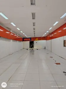 Ponto Comercial para alugar, 45m² no Lapa, São Paulo