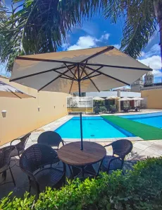 Apartamento com 3 Quartos à venda, 76m² no Ribeira, Natal