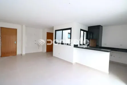 Cobertura com 2 Quartos à venda, 100m² no Santa Maria, Santo André