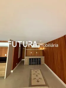 Apartamento com 3 Quartos à venda, 146m² no Lagoa, Rio de Janeiro
