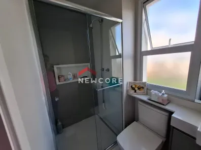 Apartamento com 2 Quartos à venda, 69m² no Alphaville Empresarial, Barueri