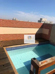 Apartamento com 3 Quartos à venda, 200m² no Centro, Campinas