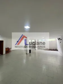 Apartamento com 2 Quartos à venda, 44m² no Parque das Nações, Santo André