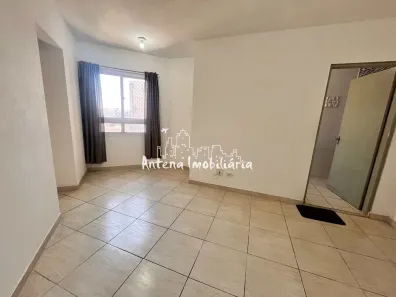 Apartamento com 2 Quartos à venda, 48m² no Brás, São Paulo