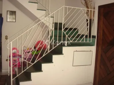 Sobrado com 3 Quartos à venda, 127m² no Parada Inglesa, São Paulo