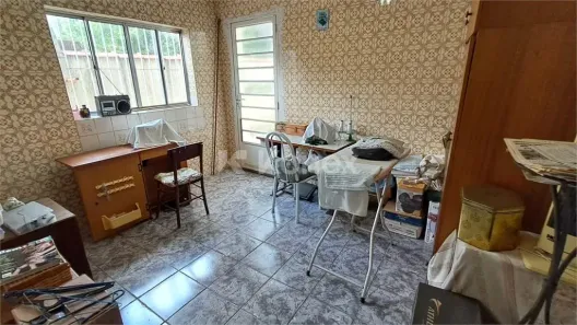 Casa com 3 Quartos à venda, 173m² no Parada Inglesa, São Paulo