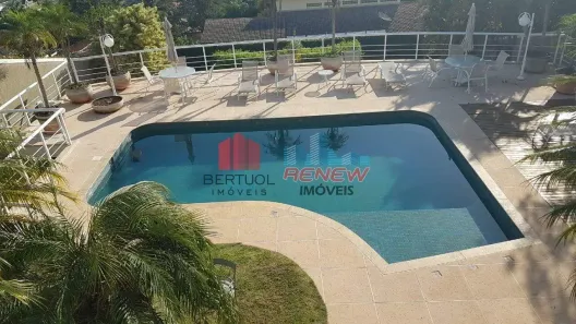 Casa de Condomínio com 4 Quartos à venda, 674m² no São Joaquim, Vinhedo