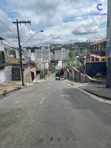 Imóvel Comercial para alugar, 66m² no São Pedro, Juiz de Fora