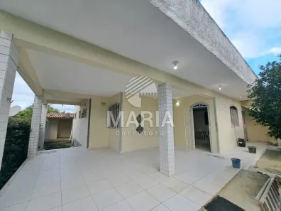 Casa com 3 Quartos à venda, 186m² no Ebenezer, Gravatá