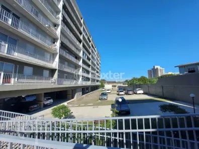 Apartamento com 2 Quartos à venda, 70m² no Primavera, Novo Hamburgo