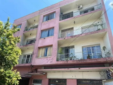 Apartamento com 3 Quartos à venda, 73m² no Centro, Canoas