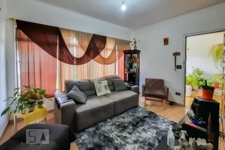 Casa com 4 Quartos à venda, 175m² no Baeta Neves, São Bernardo do Campo