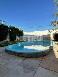 Casa com 2 Quartos à venda, 400m² no Vila Eduardo, Petrolina
