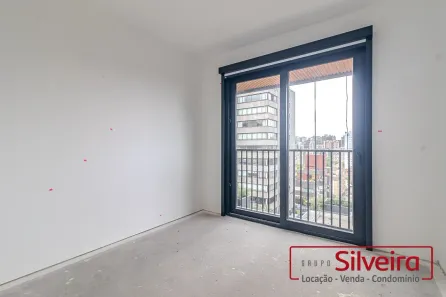 Apartamento com 2 Quartos à venda, 81m² no Petrópolis, Porto Alegre