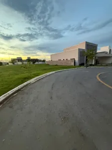 Lote/Terreno à venda, 354m² no Condomínio Primor das Torres, Cuiabá